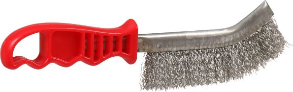 Afbeelding - https-www-ez-catalog-nl-Asset-71748c90e1094b88be2b7d01b8dcf39d-ImageFullSize-1879306-3-jpg